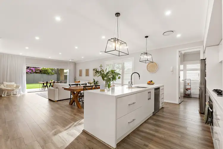 Sixth view of Homely house listing, 63 Royalty Street, West Wallsend NSW 2286