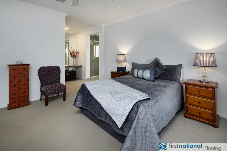 Fourth view of Homely house listing, 16 Cedarbank Court, Cranbourne East VIC 3977