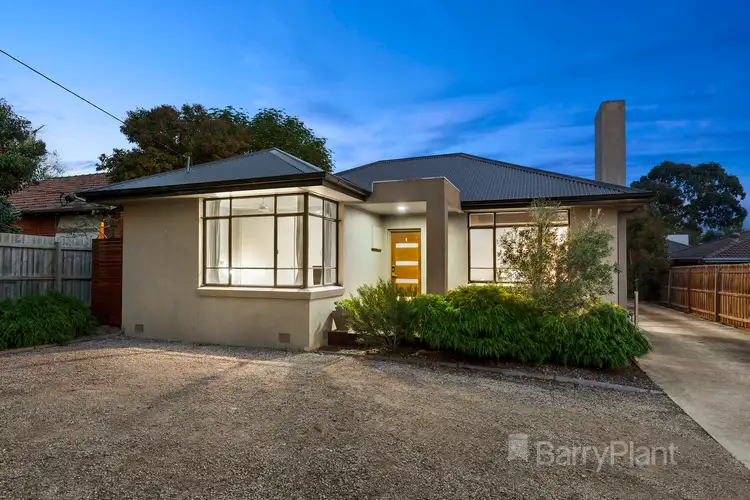 1/69 Outhwaite Road, Heidelberg Heights VIC 3081