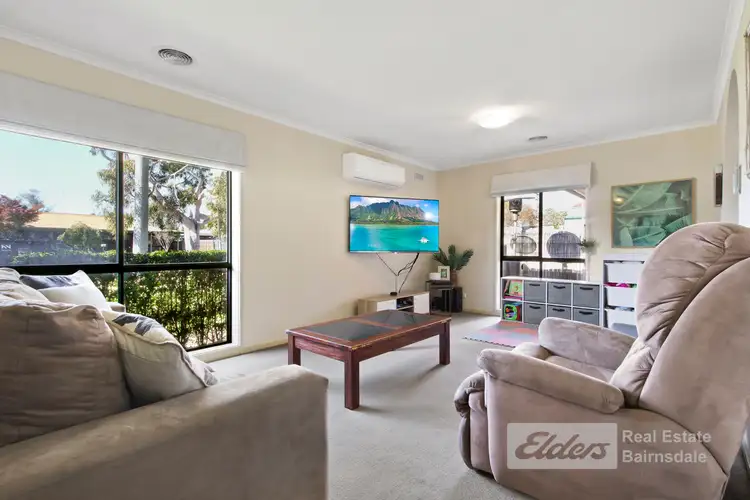 Fifth view of Homely house listing, 10 Taylor Street, Bairnsdale VIC 3875