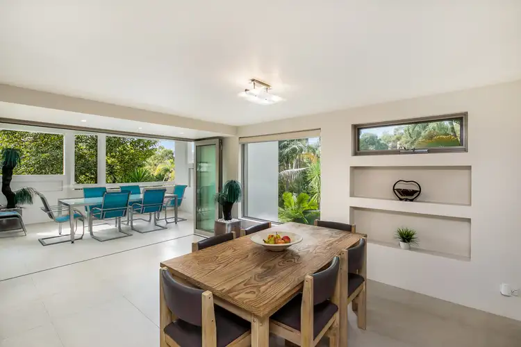 Third view of Homely house listing, 77 Griffin Parade, Illawong NSW 2234