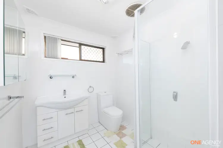 Seventh view of Homely villa listing, 1/58a Smith Street, Charlestown NSW 2290