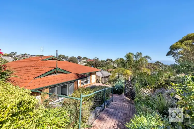 Main view of Homely house listing, 3 Wandana Avenue, Seaview Downs SA 5049