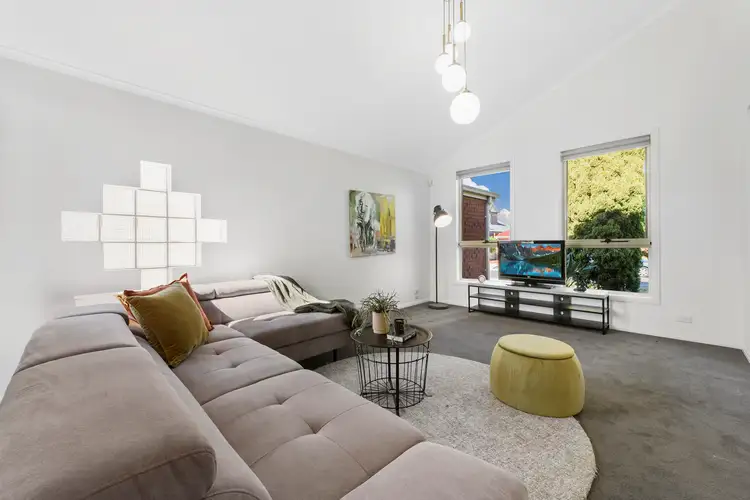 Third view of Homely house listing, 2 Cooper Court, Delahey VIC 3037