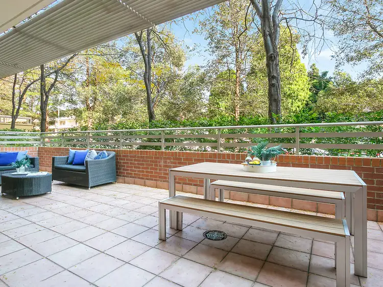G1/38 Victoria Street, Epping NSW 2121