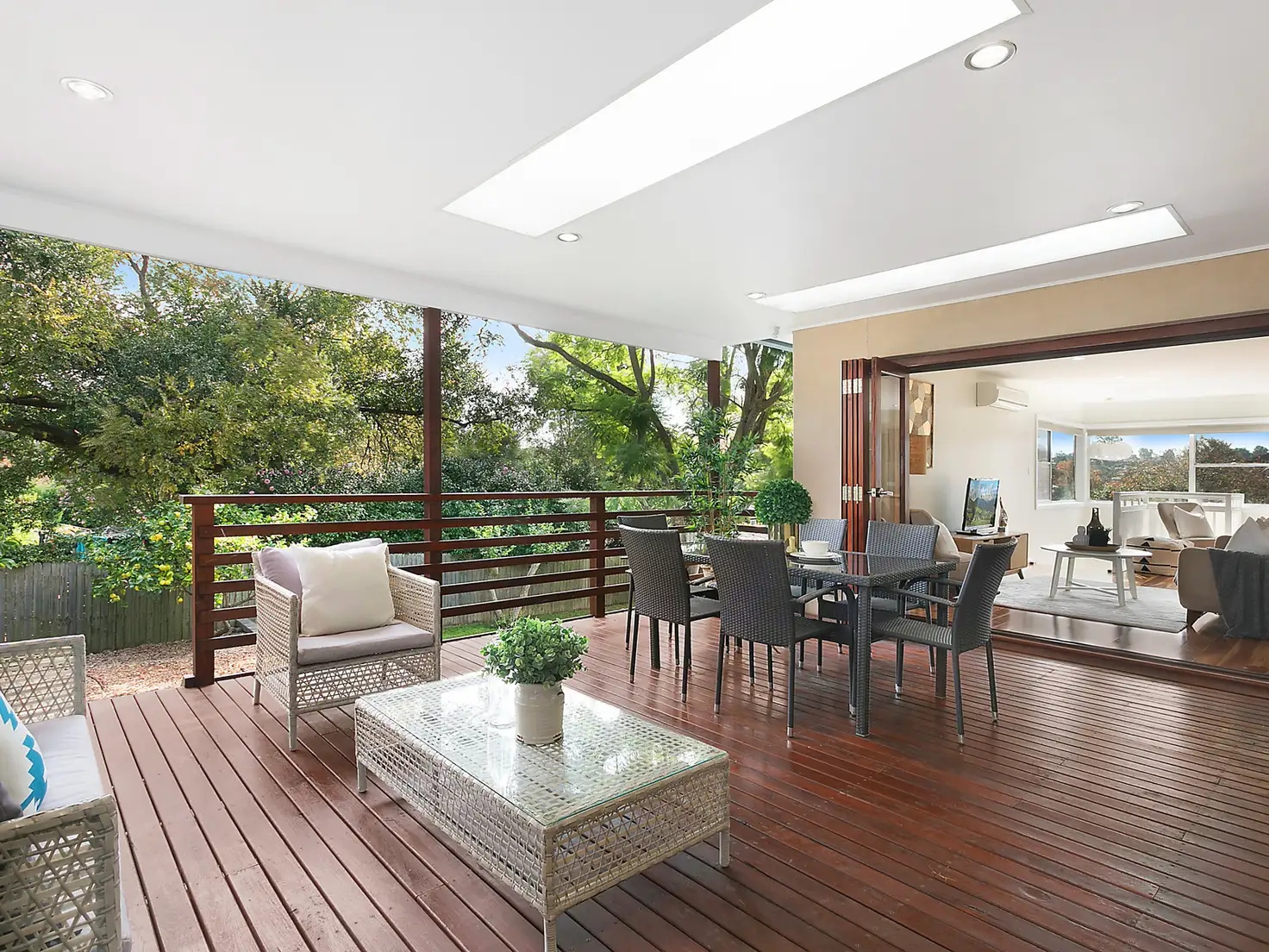 Main view of Homely house listing, 82 Pennant Parade, Epping NSW 2121