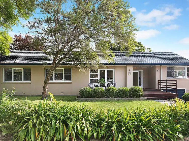 Second view of Homely house listing, 82 Pennant Parade, Epping NSW 2121