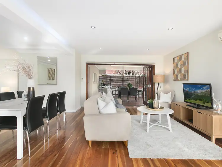 Fifth view of Homely house listing, 82 Pennant Parade, Epping NSW 2121