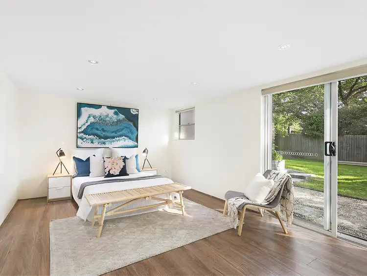 Sixth view of Homely house listing, 82 Pennant Parade, Epping NSW 2121