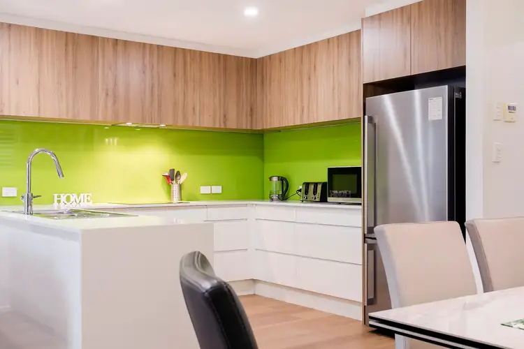 Sixth view of Homely house listing, 63 English Avenue, Clovelly Park SA 5042