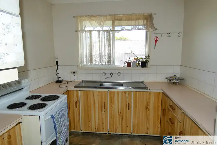 Fourth view of Homely unit listing, 1/39 Florence Street, Taree NSW 2430