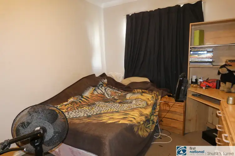 Sixth view of Homely unit listing, 1/39 Florence Street, Taree NSW 2430