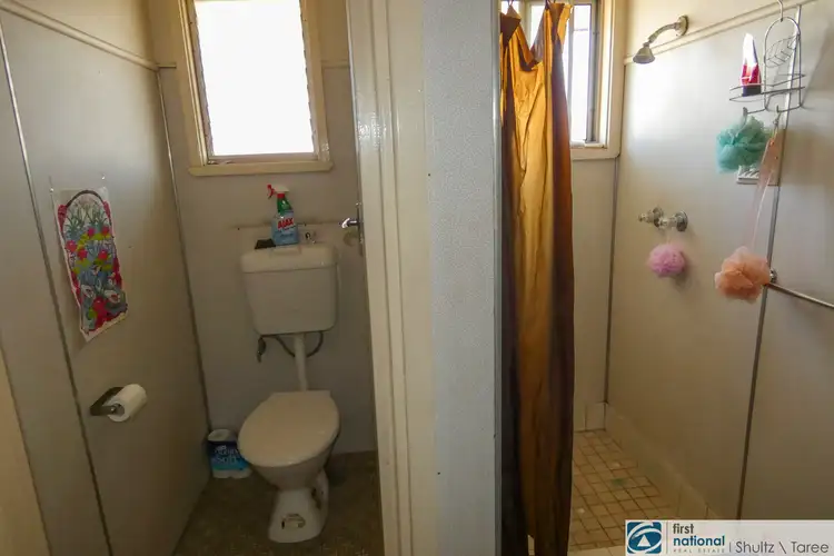 Seventh view of Homely unit listing, 1/39 Florence Street, Taree NSW 2430