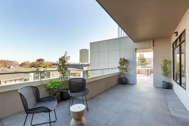 28/69 Wellington Street, St Kilda VIC 3182