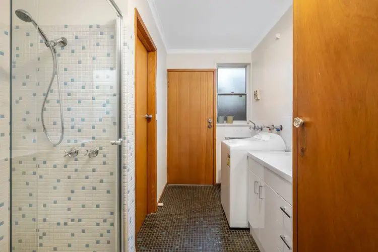 Fifth view of Homely unit listing, 6/3 Lancaster Avenue, Newcomb VIC 3219