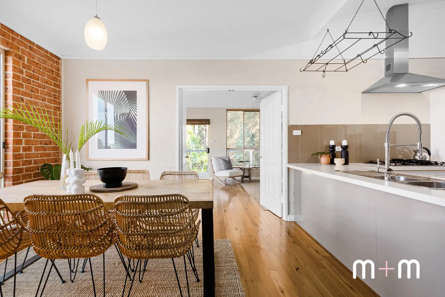 Main view of Homely house listing, 60B Princes Highway, Thirroul NSW 2515
