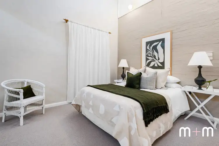 Sixth view of Homely house listing, 60B Princes Highway, Thirroul NSW 2515