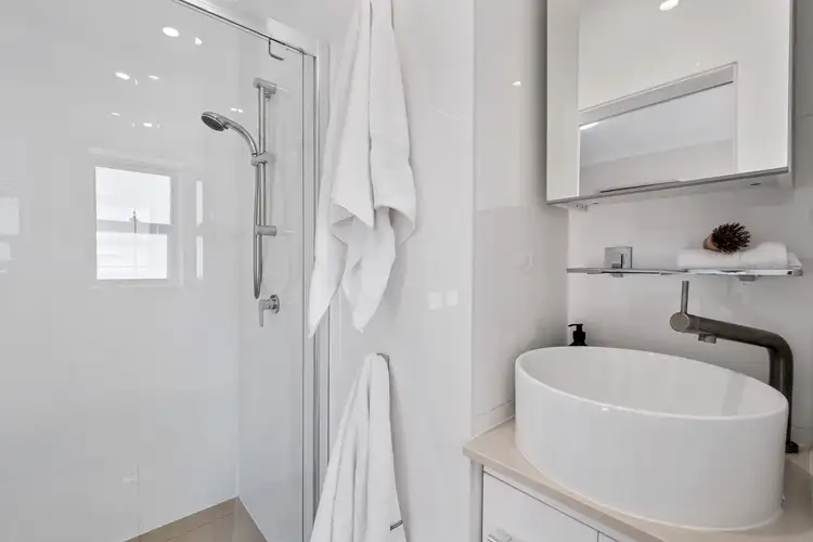 Fifth view of Homely unit listing, 13/65 Penkivil Street, Bondi NSW 2026