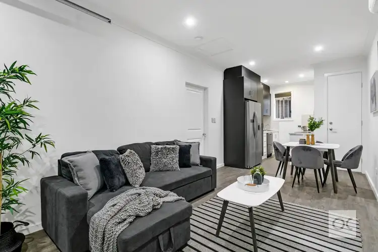 Fifth view of Homely house listing, 60A Aveland Avenue, Payneham South SA 5070