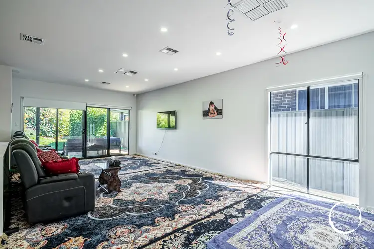 Third view of Homely house listing, 42 Florence Avenue, Blair Athol SA 5084