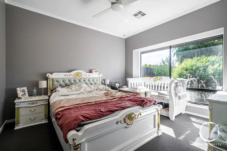 Fourth view of Homely house listing, 42 Florence Avenue, Blair Athol SA 5084