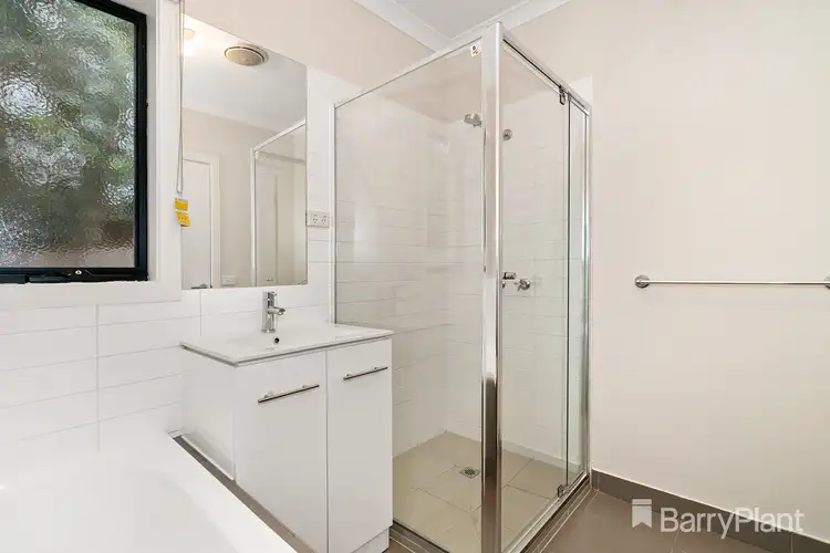 Sixth view of Homely unit listing, 10/291 Cranbourne-Frankston Road, Langwarrin VIC 3910