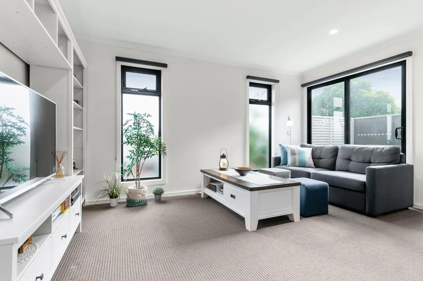 Main view of Homely townhouse listing, 2/26 Noble Street, Noble Park VIC 3174