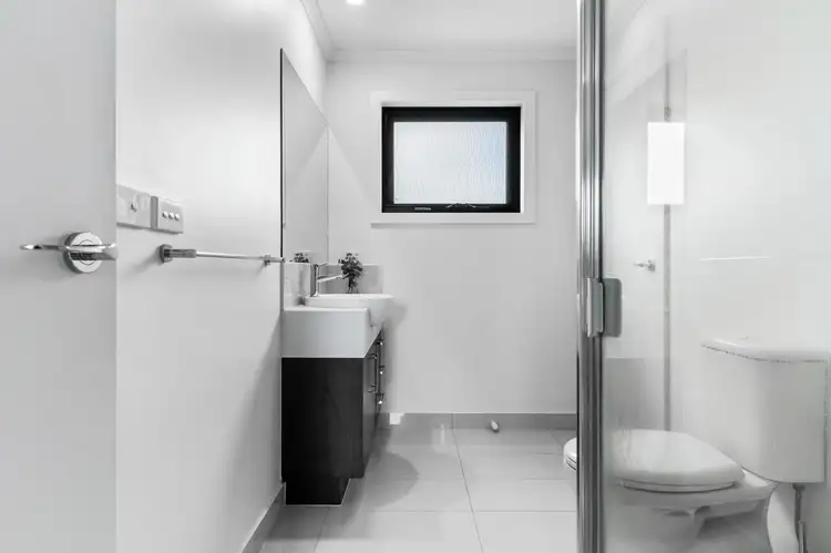 Fifth view of Homely townhouse listing, 2/26 Noble Street, Noble Park VIC 3174