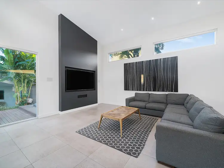 Third view of Homely house listing, 311 Woronora Road, Engadine NSW 2233