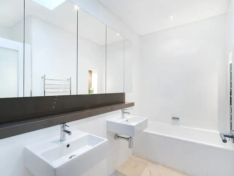 Fourth view of Homely house listing, 311 Woronora Road, Engadine NSW 2233