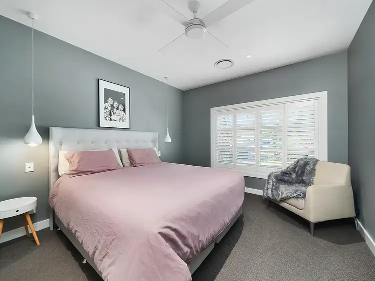 Sixth view of Homely house listing, 311 Woronora Road, Engadine NSW 2233