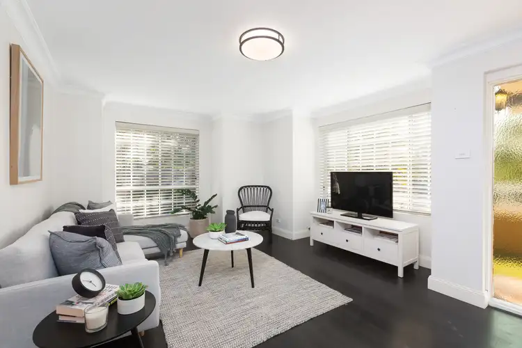 3/68 Elouera Road, Cronulla NSW 2230