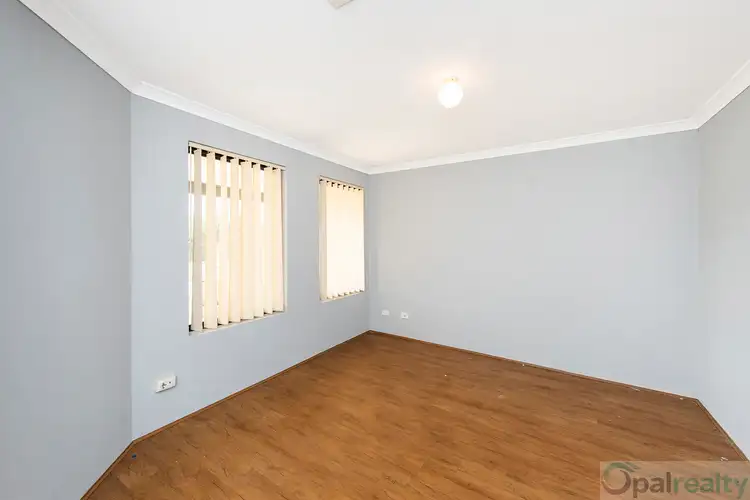 Third view of Homely house listing, 8 Hewson Way, Port Kennedy WA 6172