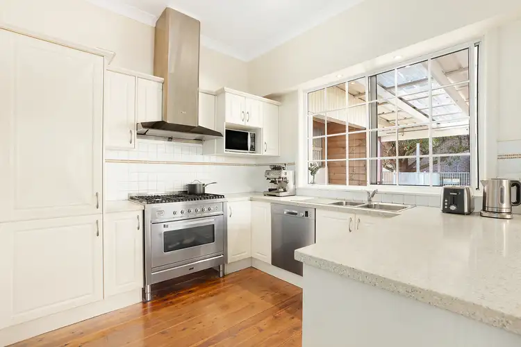 Third view of Homely house listing, 59 Maiden Street, Greenacre NSW 2190