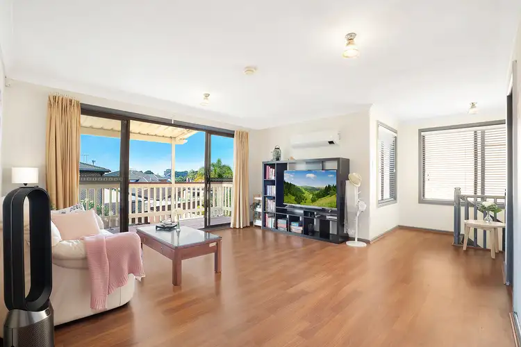 Fourth view of Homely house listing, 59 Maiden Street, Greenacre NSW 2190