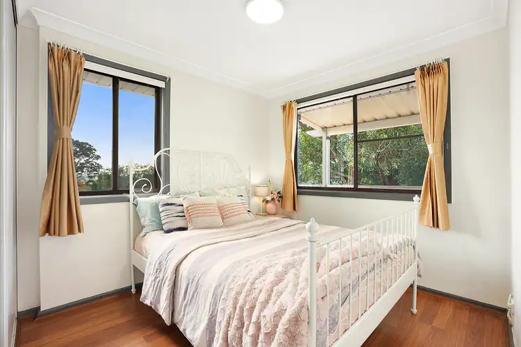 Sixth view of Homely house listing, 59 Maiden Street, Greenacre NSW 2190