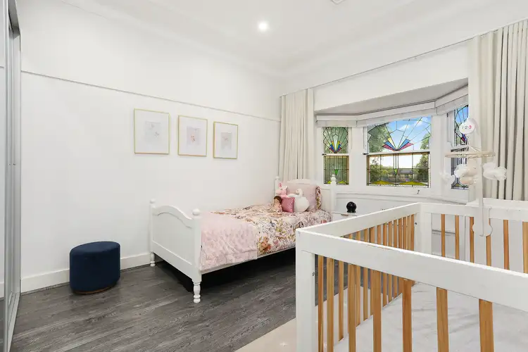 Sixth view of Homely house listing, 31 Fraser Street, Strathfield NSW 2135