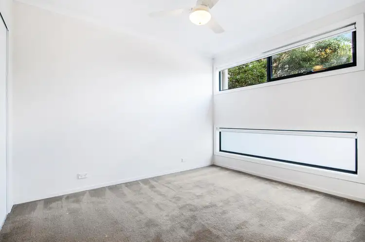 Fourth view of Homely apartment listing, 5/1042 Doncaster Road, Doncaster East VIC 3109