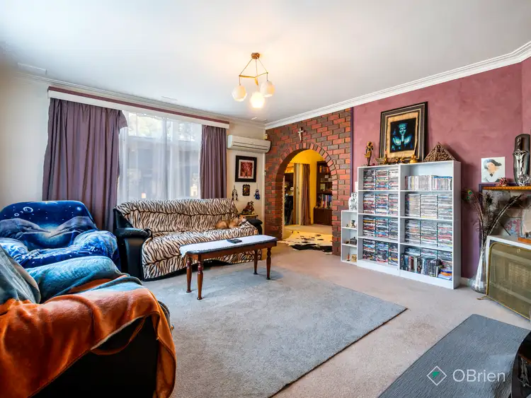 Third view of Homely house listing, 1&2/22 Bradshaw Street, Frankston VIC 3199