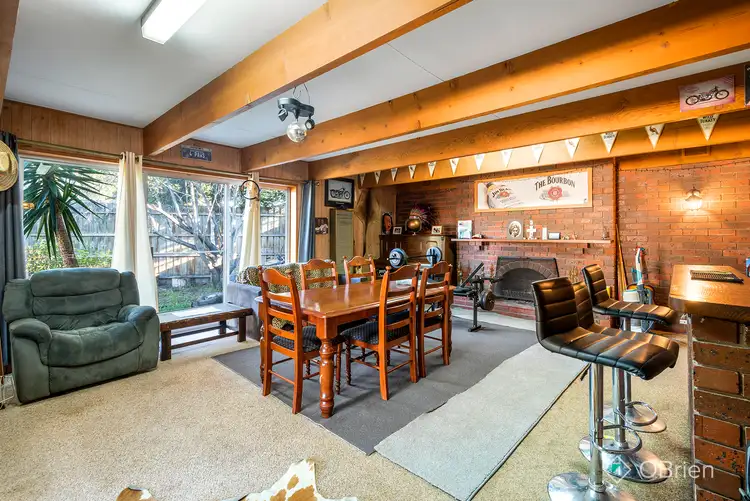Fourth view of Homely house listing, 1&2/22 Bradshaw Street, Frankston VIC 3199