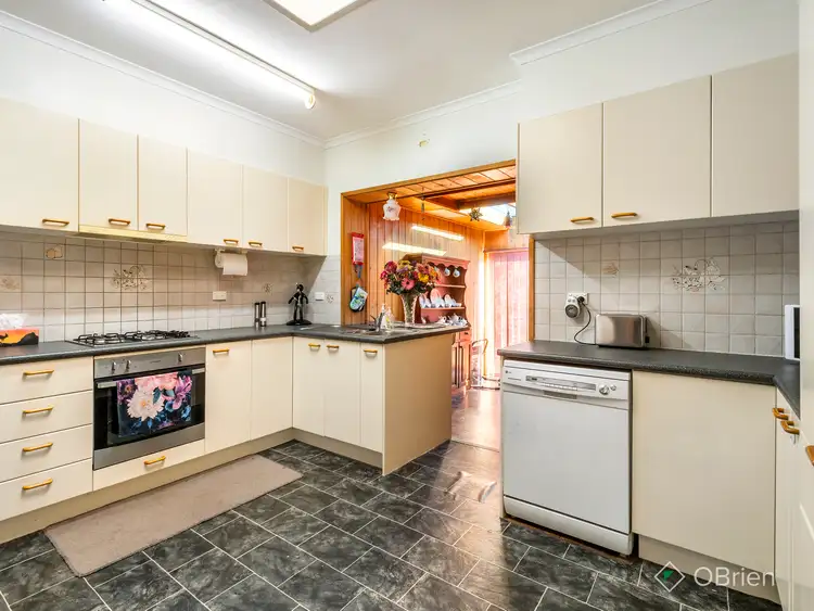 Fifth view of Homely house listing, 1&2/22 Bradshaw Street, Frankston VIC 3199