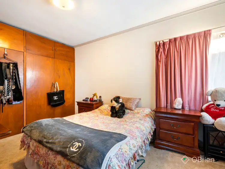 Sixth view of Homely house listing, 1&2/22 Bradshaw Street, Frankston VIC 3199