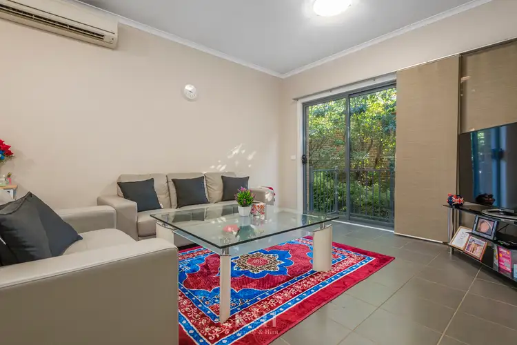 Fourth view of Homely townhouse listing, 3/73 Aitken Street, Gisborne VIC 3437