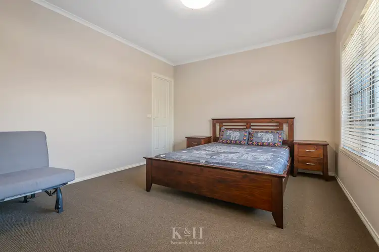 Fifth view of Homely townhouse listing, 3/73 Aitken Street, Gisborne VIC 3437