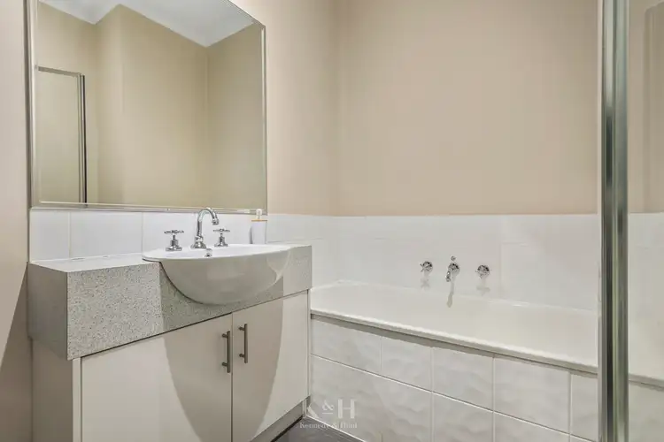 Sixth view of Homely townhouse listing, 3/73 Aitken Street, Gisborne VIC 3437