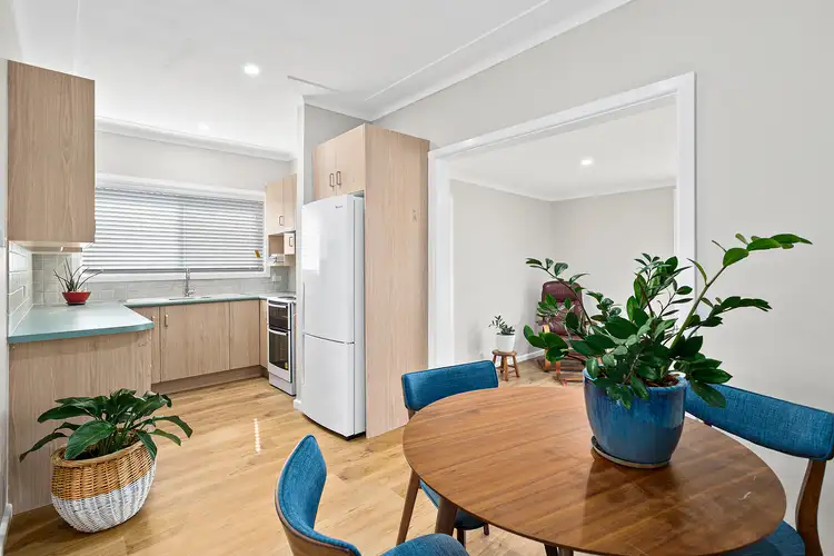 Second view of Homely house listing, 7 Kundle Street, Dapto NSW 2530