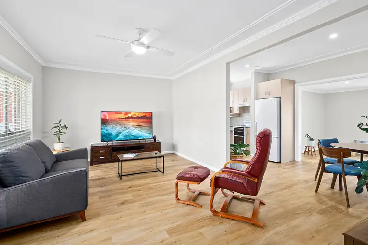 Fifth view of Homely house listing, 7 Kundle Street, Dapto NSW 2530