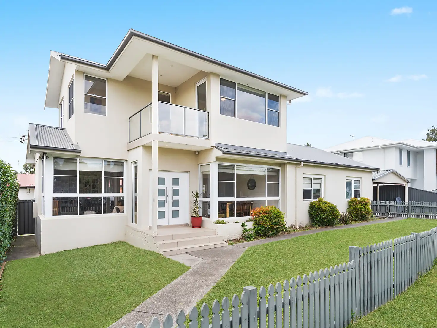 Main view of Homely house listing, 26A Carrington Avenue, Caringbah NSW 2229