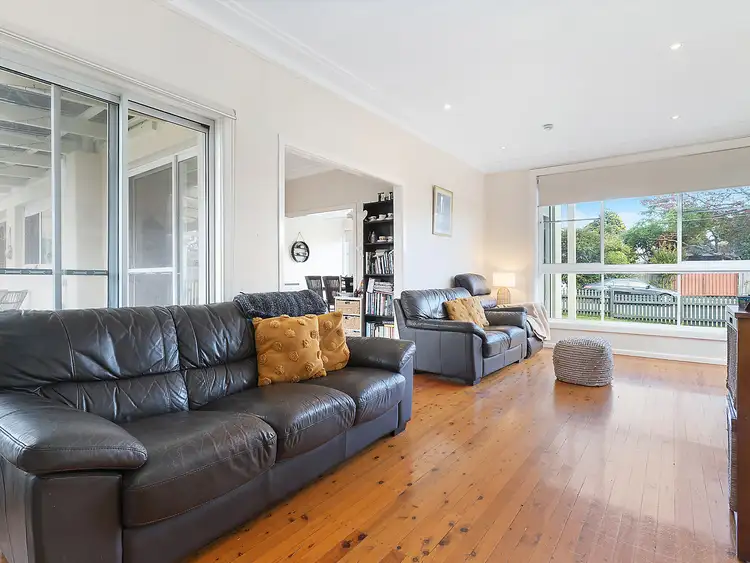 Third view of Homely house listing, 26A Carrington Avenue, Caringbah NSW 2229