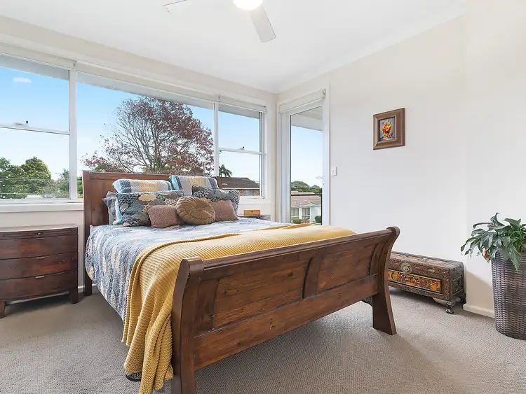 Sixth view of Homely house listing, 26A Carrington Avenue, Caringbah NSW 2229